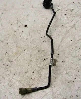 Nissan Qashqai Clutch pipe/line 30660BC00A