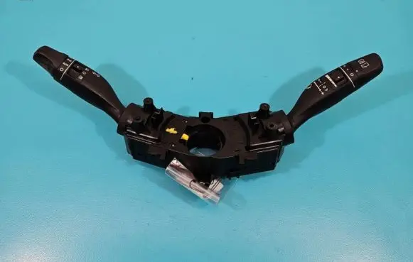 Hyundai i30 Headlight wiper switch 93404G4951 IMPRK1368855