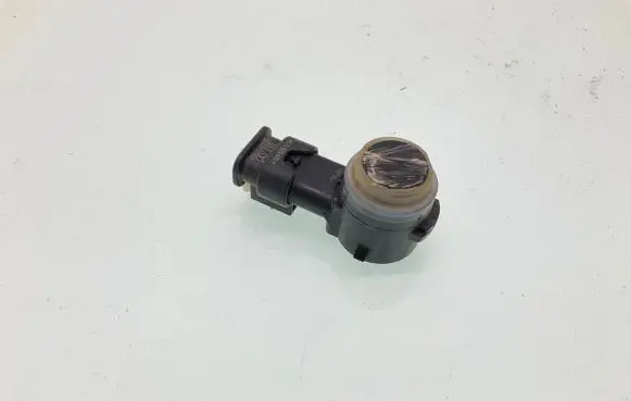 Mercedes-Benz GLE W167 Parking PDC sensor A0009055504