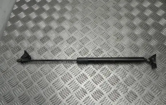 Toyota C-HR I Tailgate/trunk/boot tension spring 68950F4052