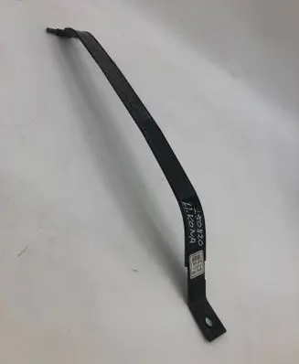 Hyundai Kona II Fuel tank mounting bracket 31211be100