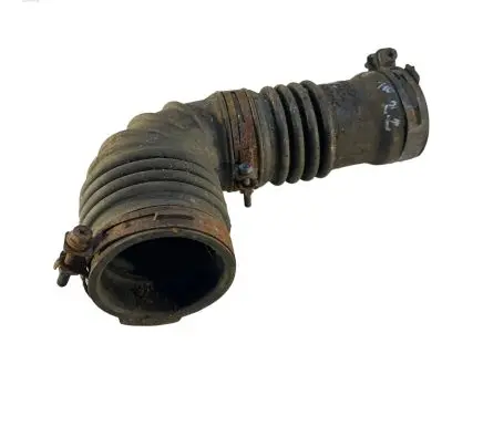 Mazda 6 Air intake hose/pipe R2AA1376X K3804