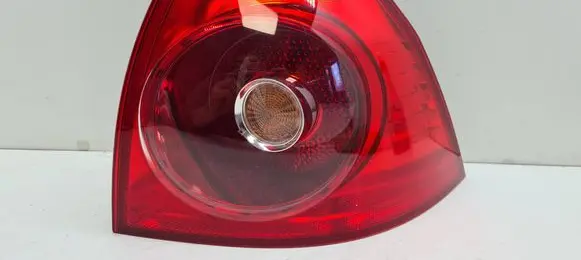Volkswagen Golf V Rear/tail lights 1K6945096N 028490202 A01224155