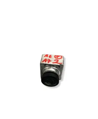 Audi A7 S7 4K8 Front bumper camera 4N0980546BILI 4N0980546
