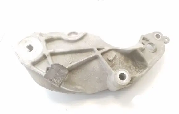 BMW X5 G05 Engine mounting bracket 18574711