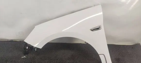 Opel Astra K Fender Y40R