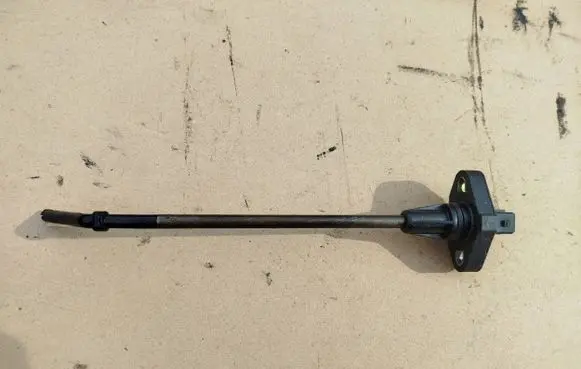 Renault Espace - Grand espace IV Oil level sensor PA6650GF