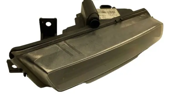 BMW 1 E82 E88 Front fog light 7164856 0305084022