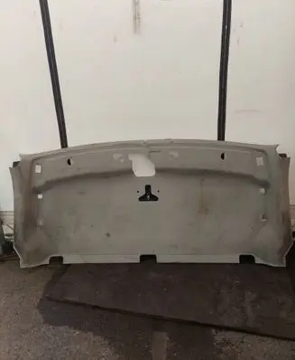 Ford Transit Headlining BK31D52044