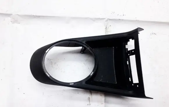 Hyundai i20 (PB PBT) Other interior part 846301jxxx