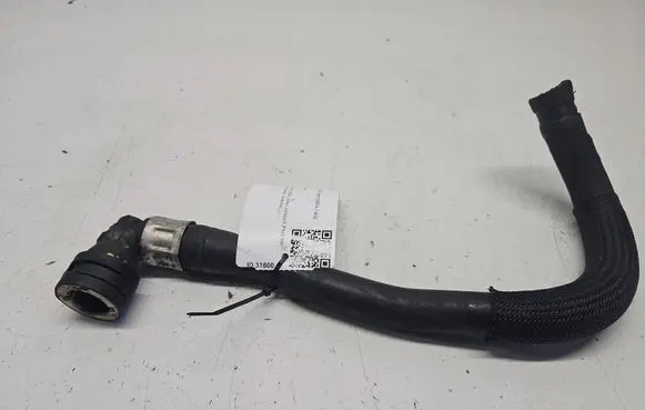 Volvo S60 Engine coolant pipe/hose 30636558