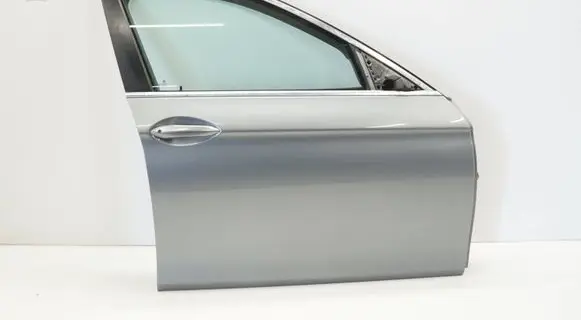 BMW 5 F10 F11 Front door F10DPPA52