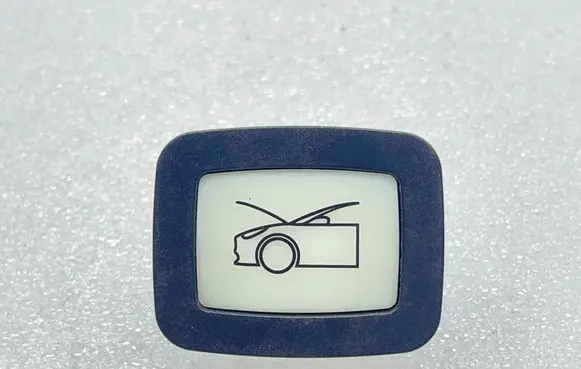 Tailgate opening switch
