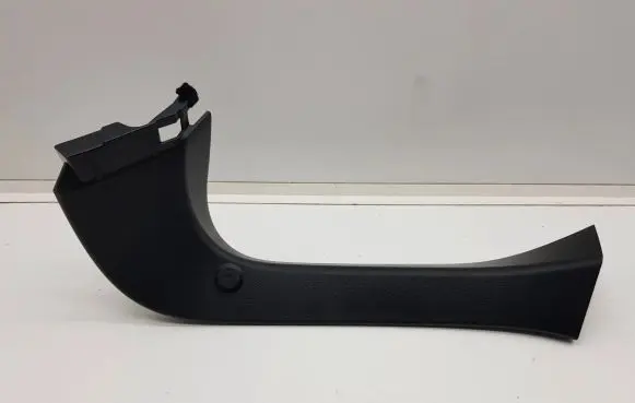 Lexus NX Tailgate trim 6793778011
