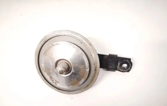 Volkswagen PASSAT B5.5 Horn signal 3b0951101a e2869