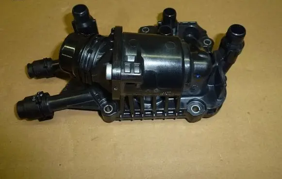 BMW 3 G20 G21 Thermostat 11997711
