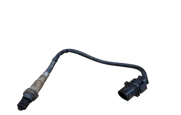 Peugeot 508 Lambda probe sensor 9681852780