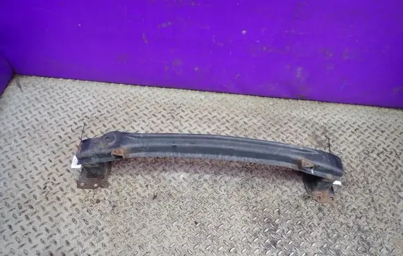 Seat Toledo III (5P) Front bumper support beam