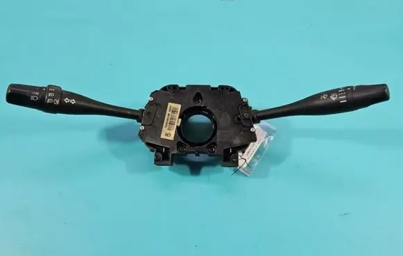 Nissan Primera Headlight wiper switch 54034618B IMPRK1406023