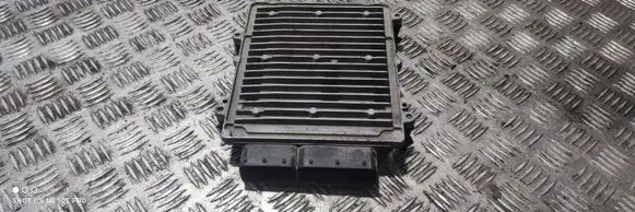 Mercedes-Benz CLS C218 X218 Other control units/modules A2789001500