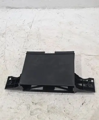 Audi Q8 Navigation GPS unit bracket/holder 4M8035317A 4M8035317