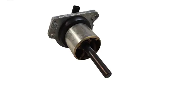Mercedes-Benz C W205 Coolant temperature sensor 0732009 35794