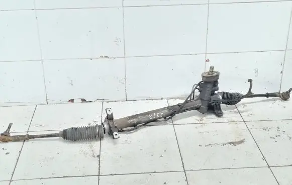 Volkswagen Caddy Steering rack A0016874 A0016874A