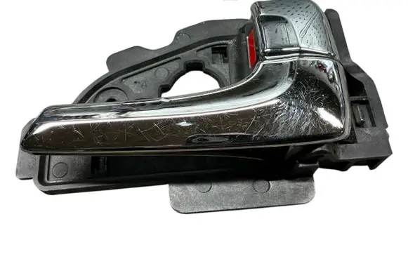 Hyundai ix35 Rear door interior handle 826232S000