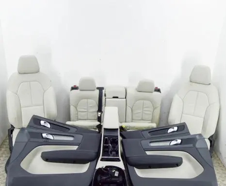 Volvo XC40 Interior set 32282669 31407709