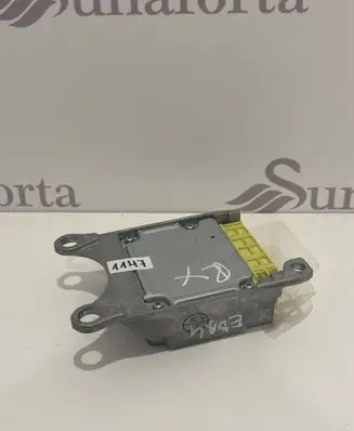 Lexus RX 450H Airbag deployment crash/impact sensor 8917060471