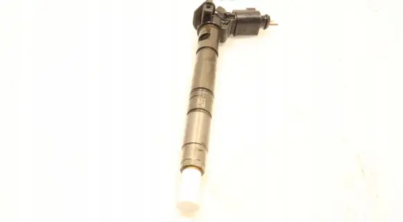 Audi A5 8T 8F Fuel injector 03L130277