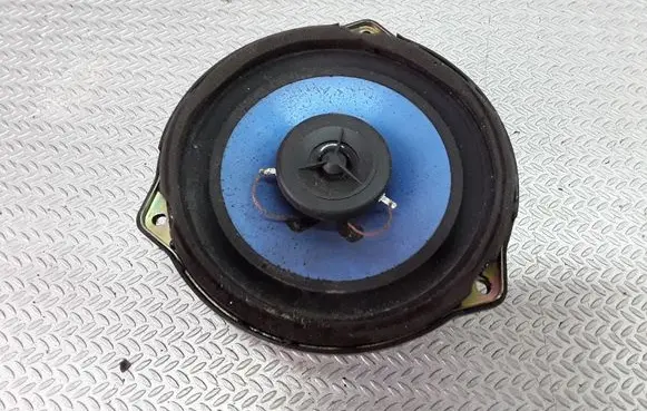 KIA Sorento Rear door speaker 963403E000