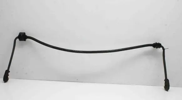 Mercedes-Benz SLC C107 Rear anti-roll bar/sway bar 