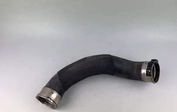 Mini One - Cooper F56 F55 Intercooler hose/pipe 8511338