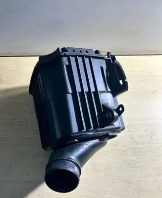 Alfa Romeo 159 Air filter box 51785518 A947