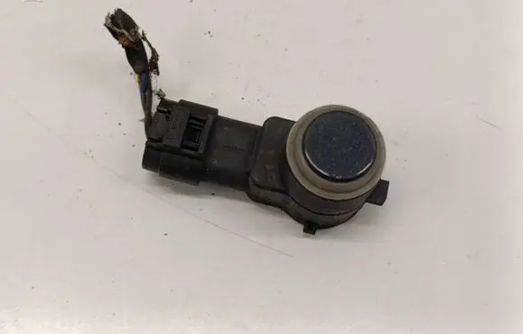 Mercedes-Benz C W204 Parking PDC sensor A2125420018