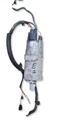 Renault Talisman Steering rack 59322574H 171933621F500CY