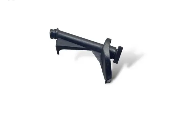 Ford Transit Oil fill pipe 6C1Q6763AC