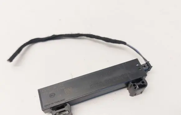 Volkswagen ID.5 Keyless system antenna 5WA962132