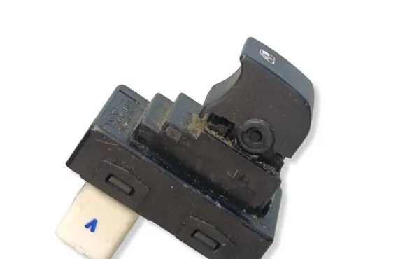 KIA Ceed Electric window control switch 935751H100