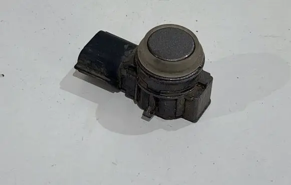 Renault Talisman Parking PDC sensor 