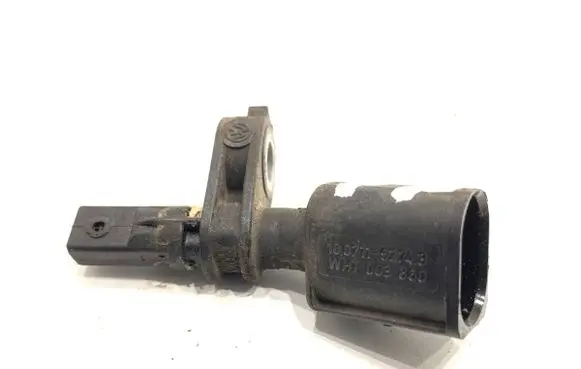 Skoda Kodiaq ABS wheel speed sensor 10.0711-5274.3