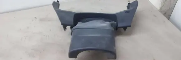 Jaguar XE Steering wheel column trim LX7310A894AA
