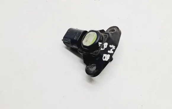 Mercedes-Benz B W246 W242 Air pressure sensor A0051535028