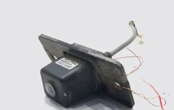 Nissan Murano Z50 Reversing camera 28442CC00A