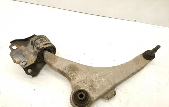 Volvo S60 Front lower control arm/wishbone