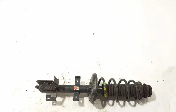 Renault 5 E-Tech Rear shock absorber/damper 562103560R
