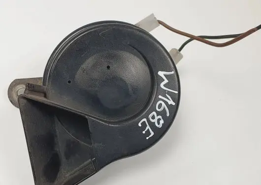 Mercedes-Benz A W168 Horn signal 0045426820