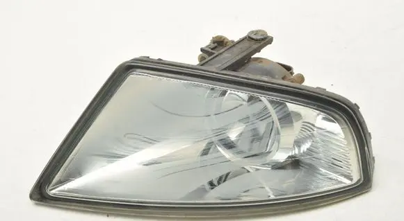 Ford Mondeo Mk III Front fog light 3S7115K201AC