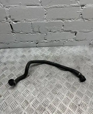 BMW X5 E70 Engine coolant pipe/hose 7808079